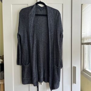 American Eagle Cardigan, Small